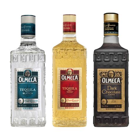 omega tequila|olmeca tequila price.